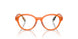 4080 - Orange