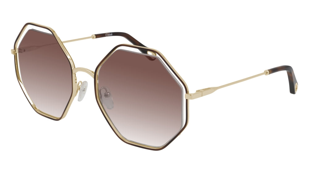 Chloe CH0046S Sunglasses