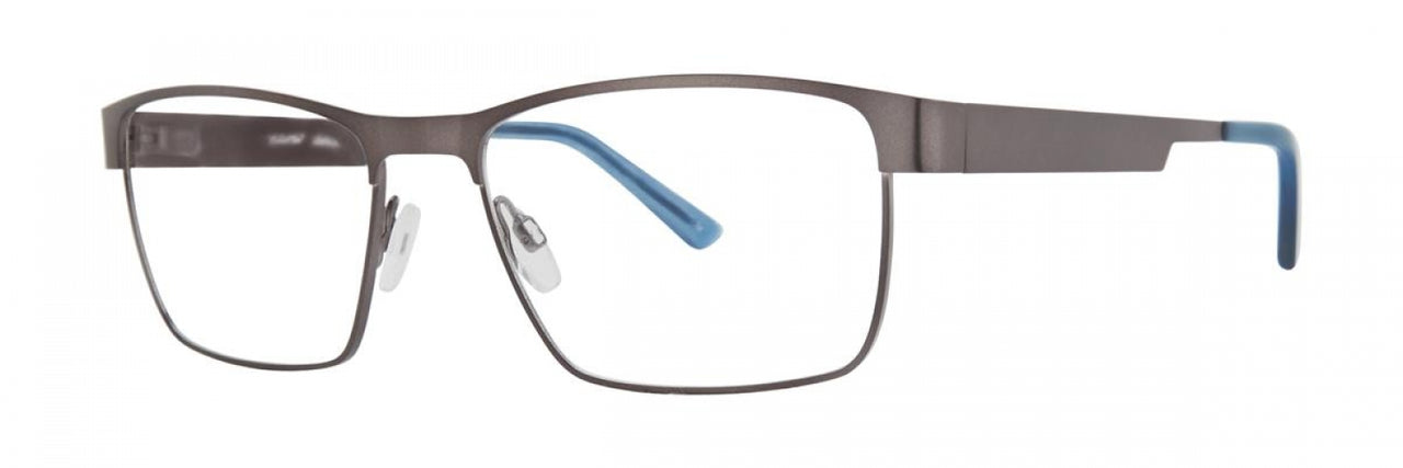Comfort Flex Gordon Eyeglasses