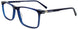 Takumi TK1311 Eyeglasses