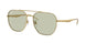 Ray-Ban 3724D Sunglasses