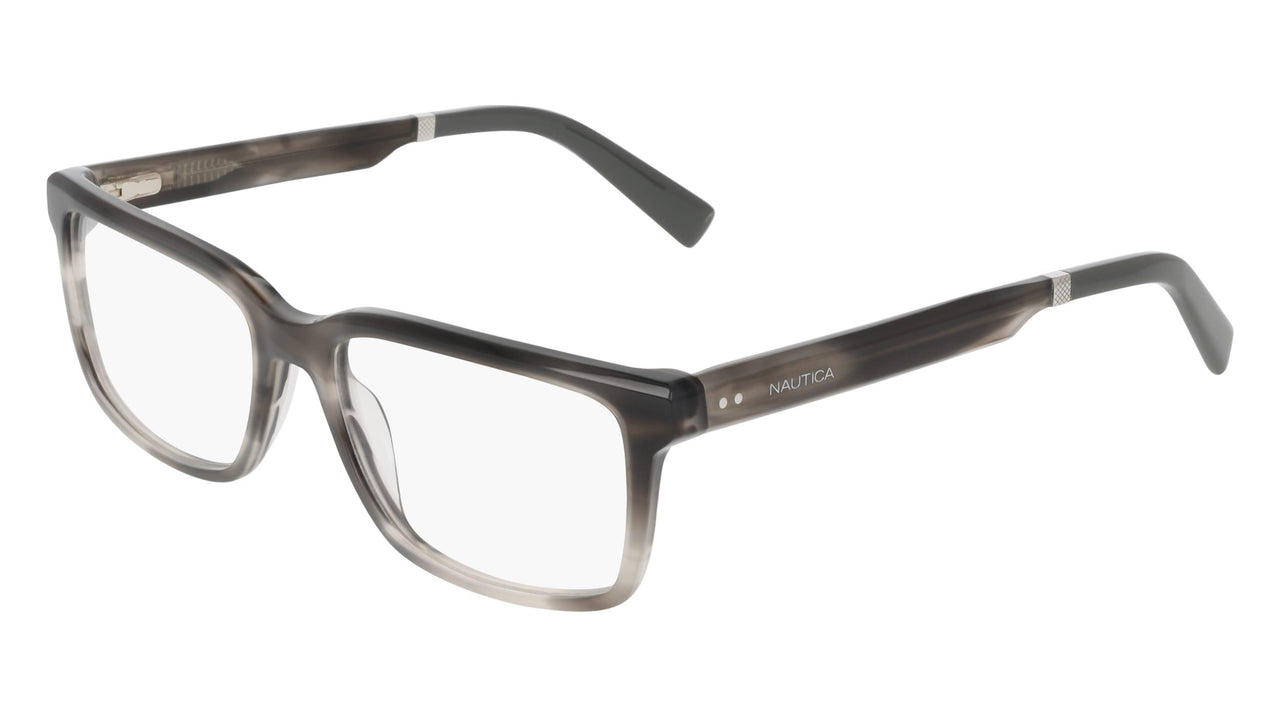 Nautica N8204 Eyeglasses