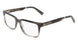 Nautica N8204 Eyeglasses