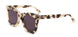 Diff SDFKAIA Sunglasses