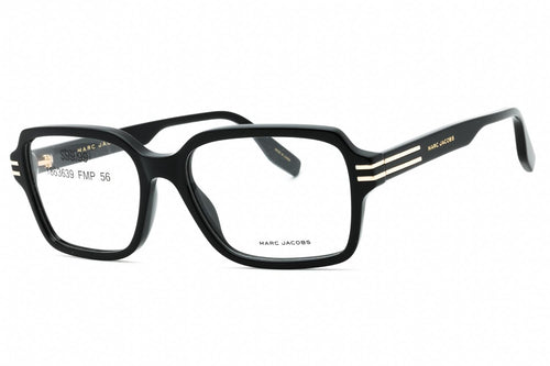 Marc Jacobs MARC607 Eyeglasses