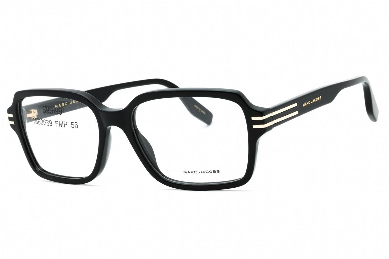 Marc Jacobs MARC607 Eyeglasses