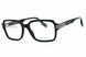 Marc Jacobs MARC607 Eyeglasses
