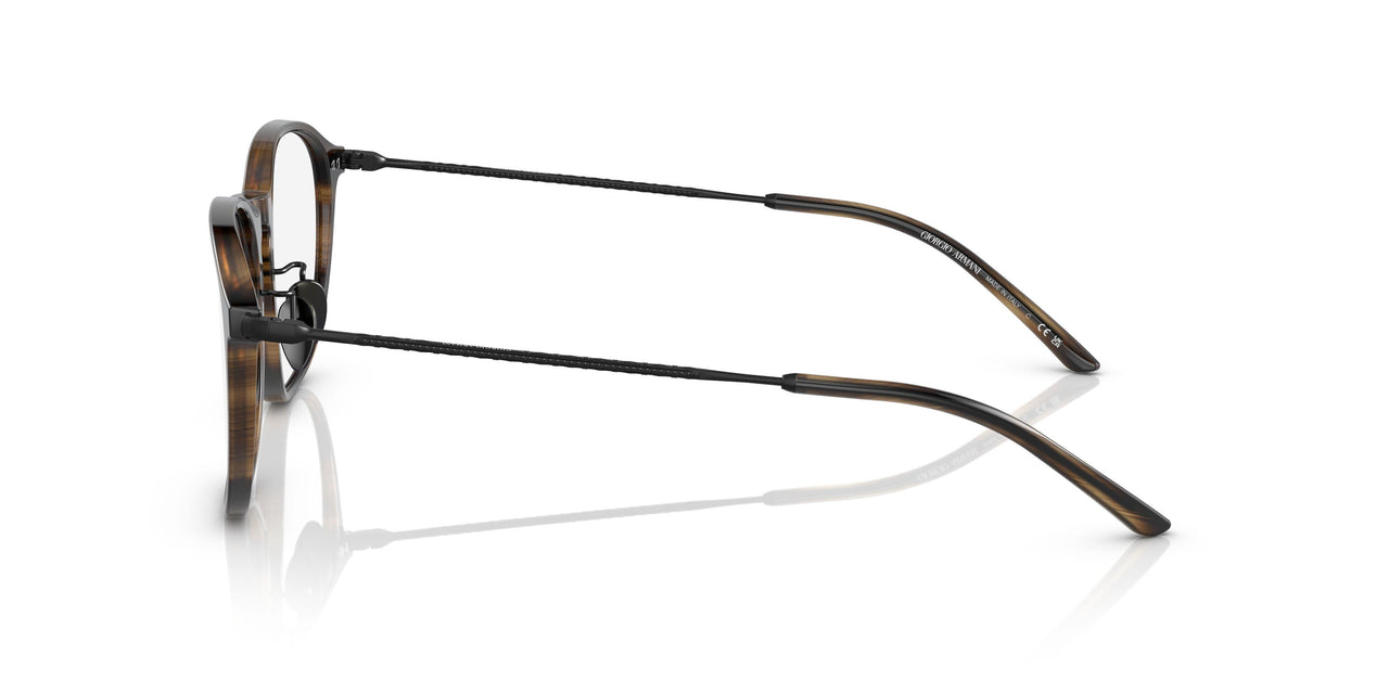 5409 - Brown