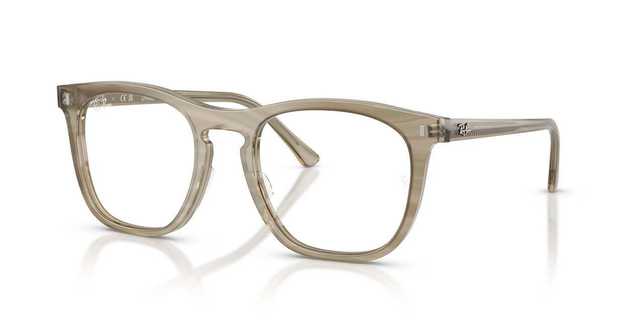 8381 - Grey - Clear