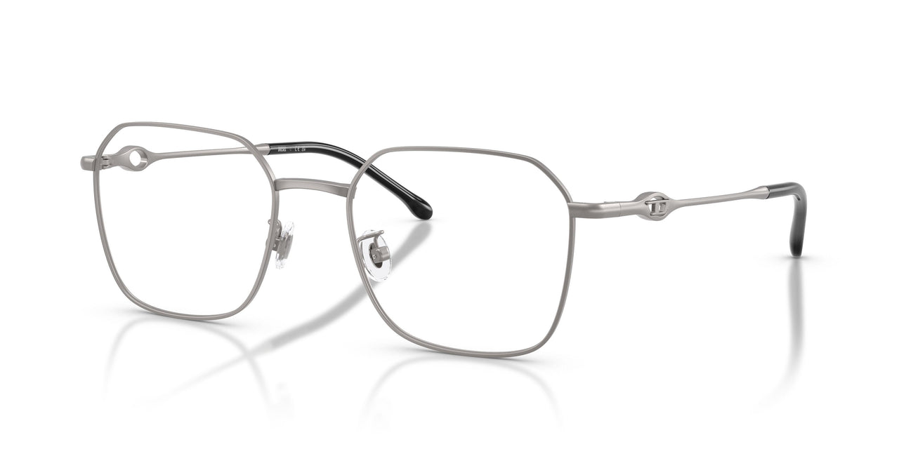 Diesel 5012D Eyeglasses