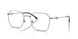 Diesel 5012D Eyeglasses