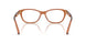 2078 - Brown