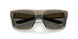 910419 - Brown - Gray