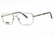 Caterpillar CTO3006 Eyeglasses