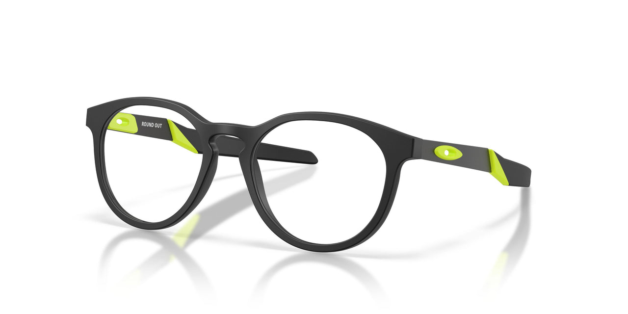 801401 - Black