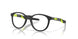 801401 - Black