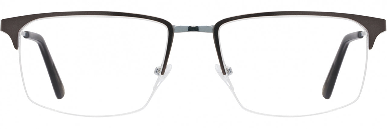Michael Ryen MRM136 Eyeglasses
