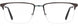 Michael Ryen MRM136 Eyeglasses