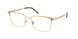 Ralph Lauren 5133 Eyeglasses