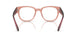 8314 - Pink - Clear
