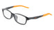 Nike 5106LB Eyeglasses