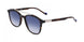 Zeiss ZS22518S Sunglasses