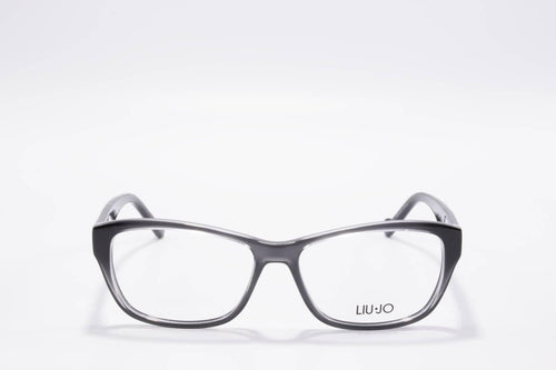 Liu Jo LJ2110 Eyeglasses