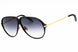 Victoria Beckham VBS140 Sunglasses