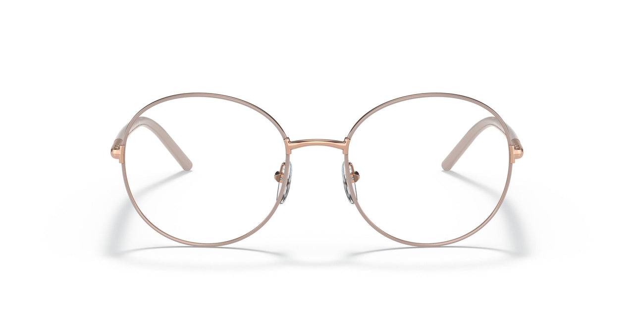 18B1O1 - Light Brown