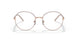 18B1O1 - Light Brown