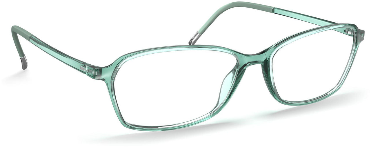 5110 - petrol