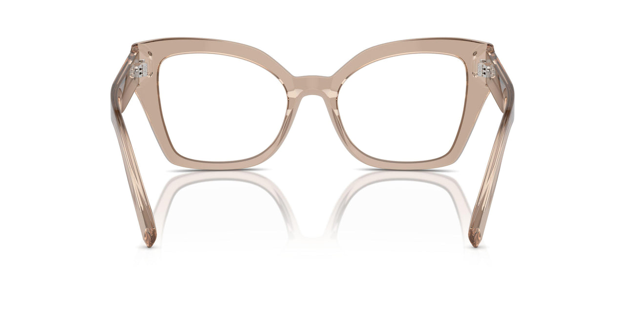3432 - Brown