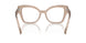 3432 - Brown
