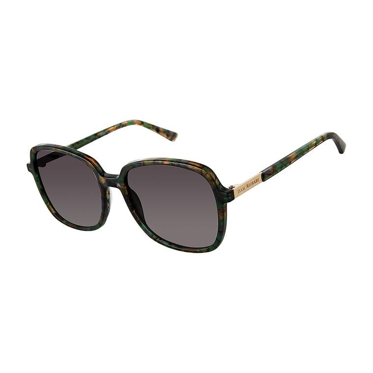 Isaac Mizrahi NY IM30290 Sunglasses