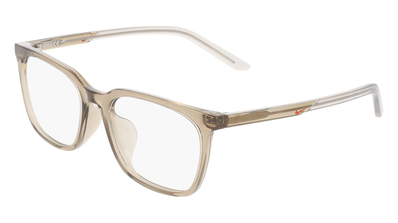 Nike 7073LB Eyeglasses
