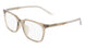 Nike 7073LB Eyeglasses