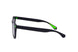 01 - BLK VERDE