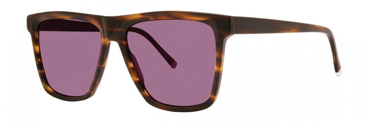 Paradigm Scout Sunglasses