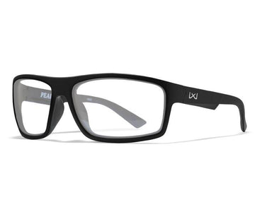 Wiley X Active 8 Series Peak XL Frame Only