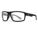 Wiley X Active 8 Series Peak XL Frame Only
