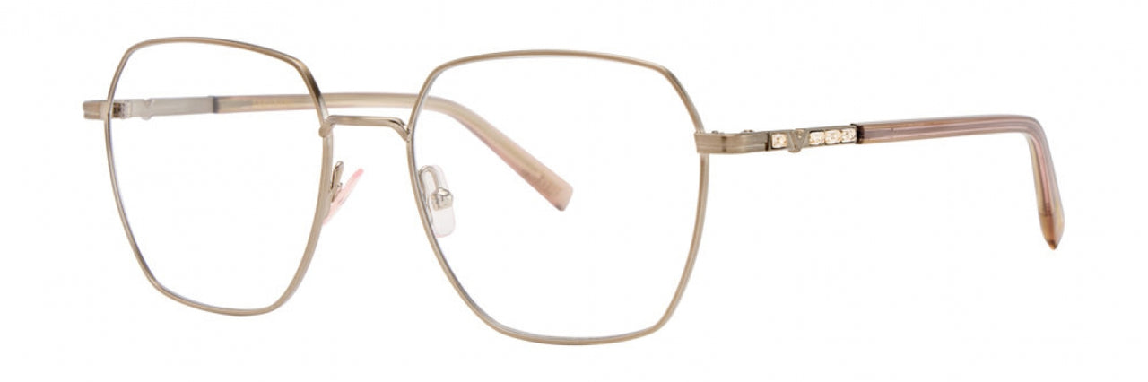 Vera Wang Nella Eyeglasses