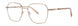 Vera Wang Nella Eyeglasses