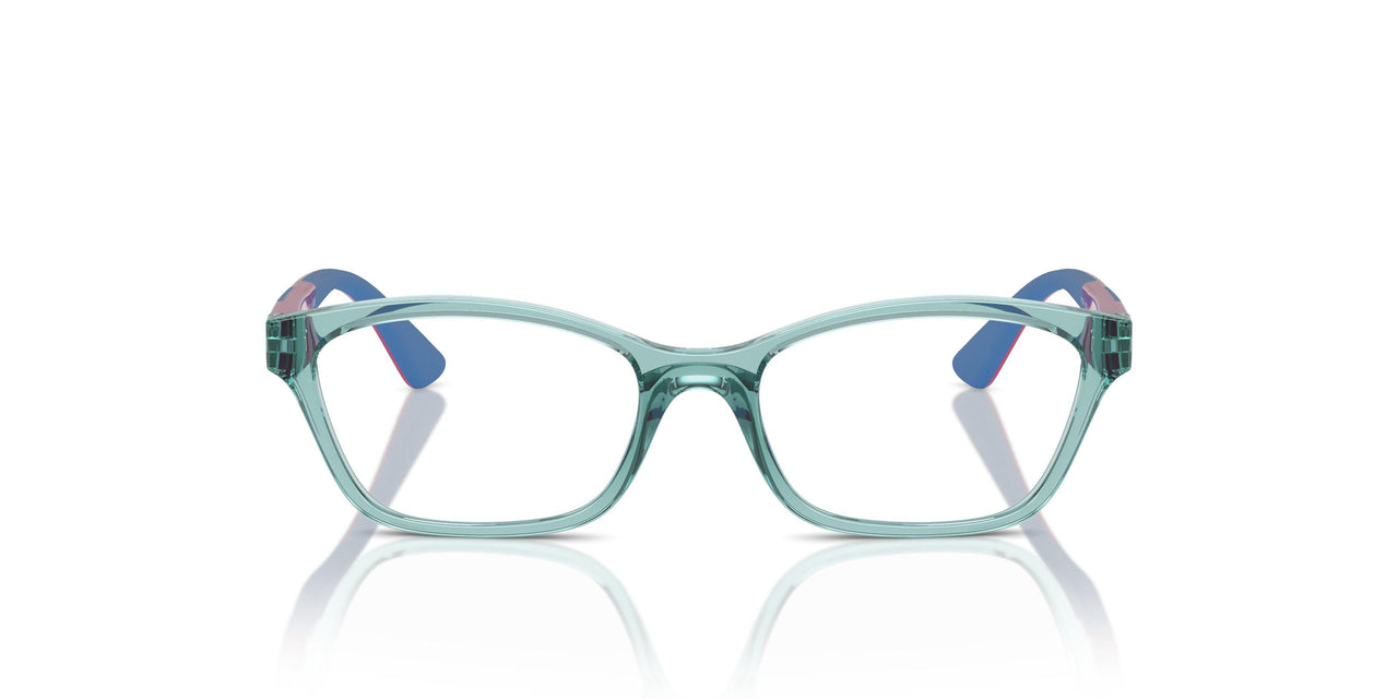 3032 - Green