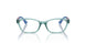 3032 - Green