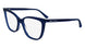 Calvin Klein CK24520 Eyeglasses