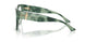 5099 - Green