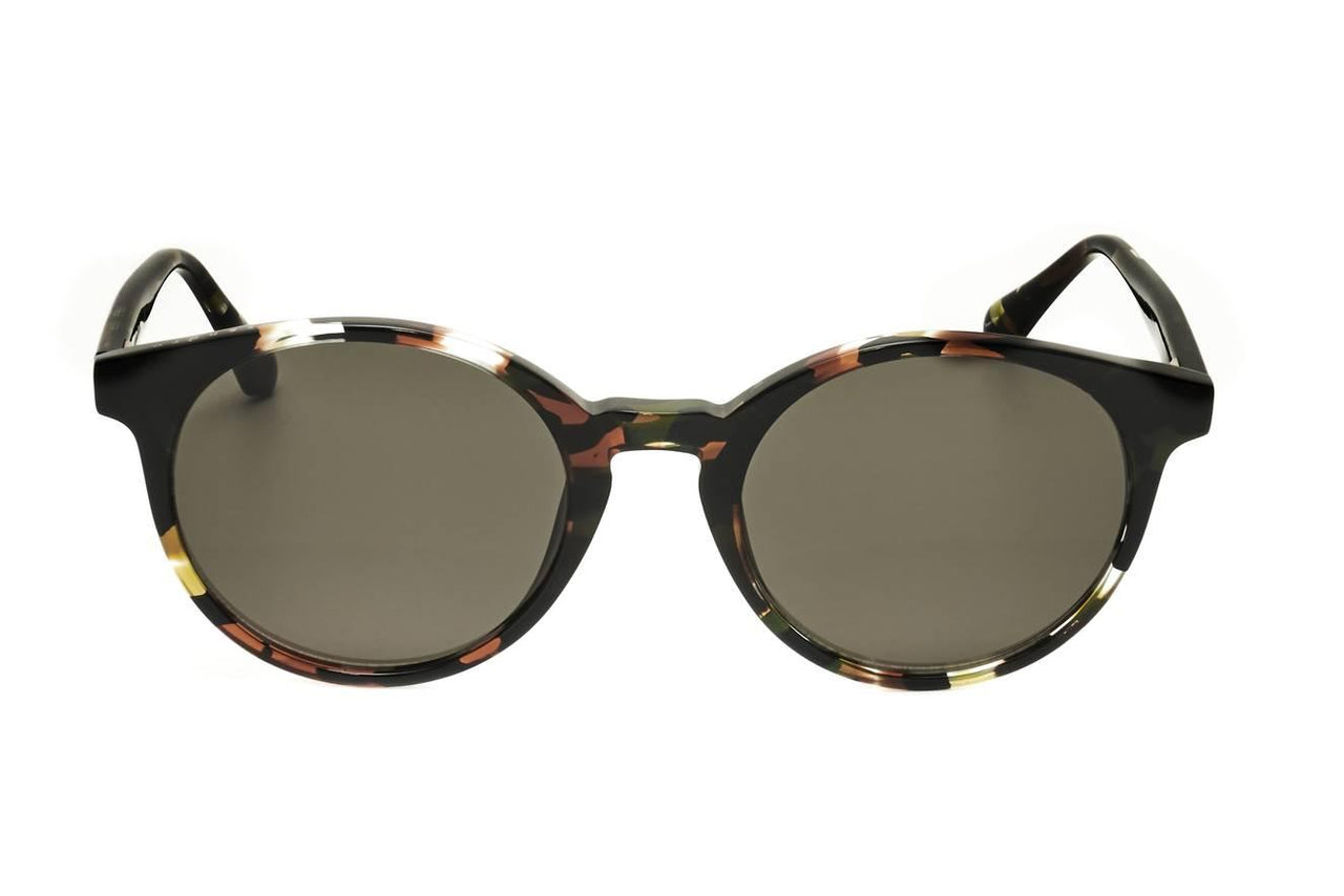 Sandro SDS2013 Sunglasses