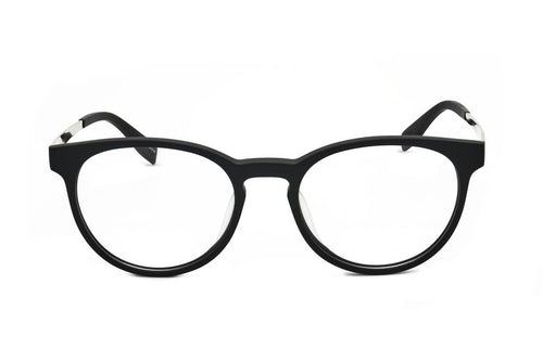 Trussardi VTR289F Eyeglasses