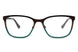 Italia Mia IM769 Eyeglasses