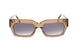 Kendall Kylie KKS5082APRIL Sunglasses